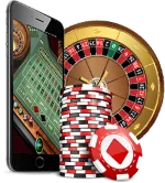 Play Roulette Anytime and Everywhere